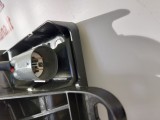 Fan Assembly